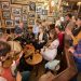 Trad Irish Music pubs in Galway city, our top 5 pubs for a session in Galway